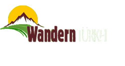 Wandern Türkei